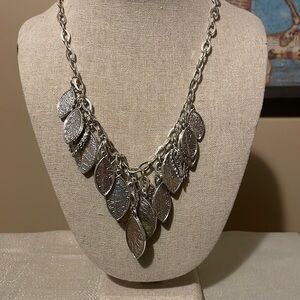 Premier Designs Monterey Necklace